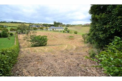 Photo of property in 8 Greenway Drive, Kerikeri, 0230
