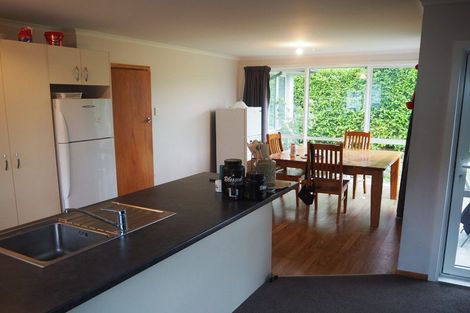 Photo of property in 39 River Terrace, Ashburton, 7700