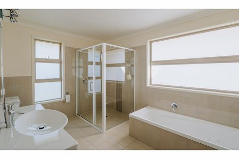 Photo of property in 19 Riverbank Drive, Kerikeri, 0230