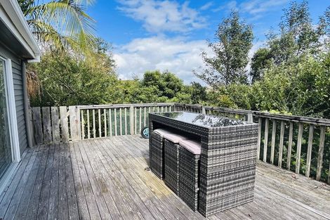 Photo of property in 2799 State Highway 14, Tangiteroria, 0381