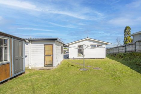 Photo of property in 5 Faulkner Street, Gate Pa, Tauranga, 3112