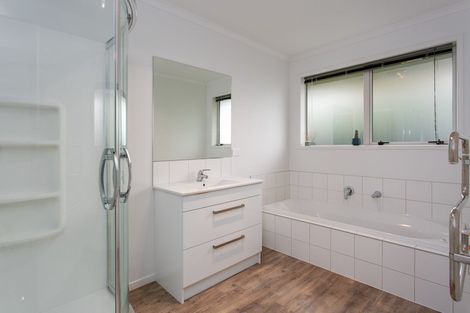 Photo of property in 3 Mckinnon Street, Leamington, Cambridge, 3432