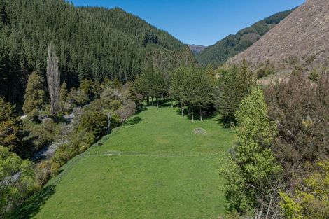 Photo of property in 369 Lee Valley Road, Lee Valley, Brightwater, 7091