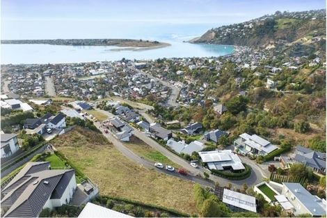 Photo of property in 21 Challenger Lane, Redcliffs, Christchurch, 8081