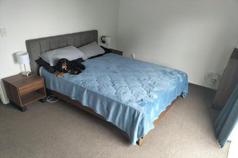 Photo of property in 93k Mays Road, Onehunga, Auckland, 1061