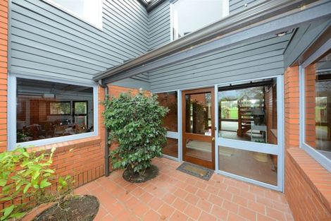 Photo of property in 6 Frith Place, Burnside, Christchurch, 8053