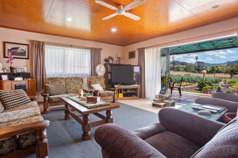 Photo of property in 11 Wenlock Street, Waihi, 3610