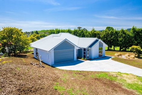 Photo of property in 19 Corsair Drive, Maungatapere, Whangarei, 0179