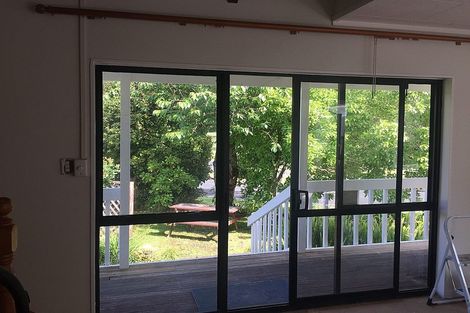 Photo of property in 2 Barakat Place, Ngaruawahia, 3720