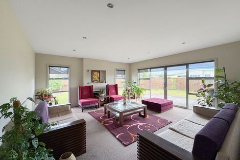 Photo of property in 3 Ripple Lane, Flagstaff, Hamilton, 3210