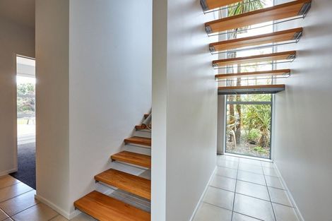 Photo of property in 109 Scarborough Street, Kaikoura, 7300