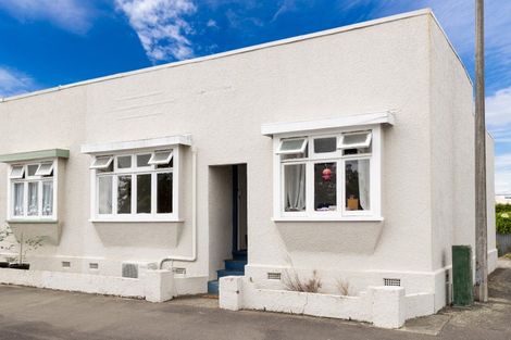 Photo of property in 1/311 King Street North, Hastings, 4122