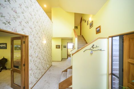 Photo of property in 27 Collingwood Street, Hokowhitu, Palmerston North, 4410