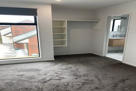 Photo of property in 4/56 Wainui Street, Riccarton, Christchurch, 8041