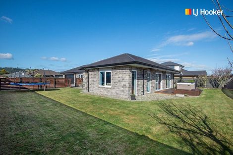 Photo of property in 8 Cavan Place, Mosgiel, 9024