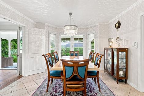 Photo of property in 199 Chelsea View Drive, Chatswood, Auckland, 0626