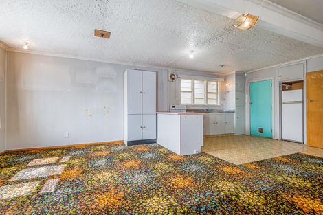 Photo of property in 18 Freyberg Street, Roslyn, Palmerston North, 4414