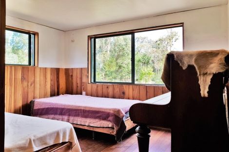 Photo of property in 5 Fraser Street, Wairoa, 4108