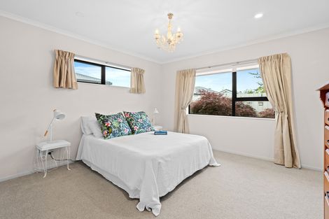 Photo of property in 20a Worksop Road, Masterton, 5810