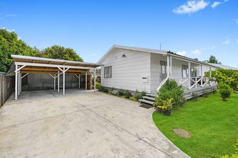 Photo of property in 148 Higgins Road, Frankton, Hamilton, 3204