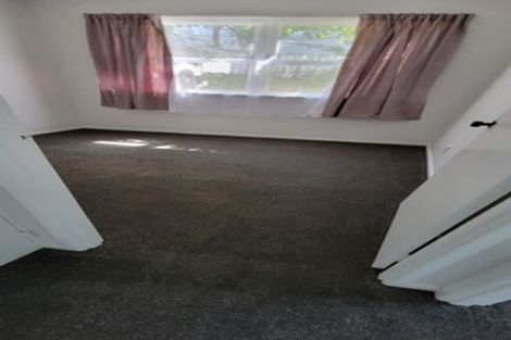 Photo of property in 57 Raumanga Heights Drive, Raumanga, Whangarei, 0110