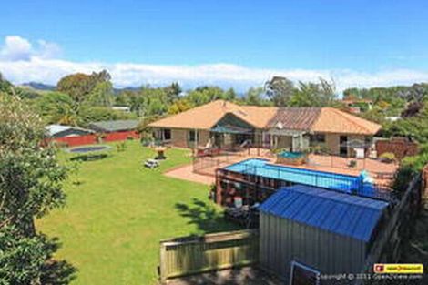 Photo of property in 51 Ratanui Road, Paraparaumu, 5032