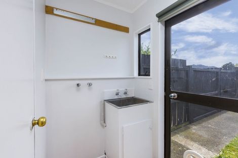 Photo of property in 19b Mchardie Street, Trentham, Upper Hutt, 5018