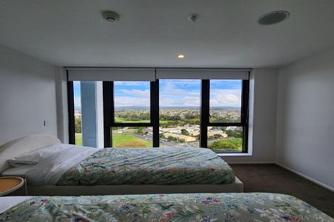 Photo of property in 1001/1 Buscomb Avenue, Henderson, Auckland, 0610