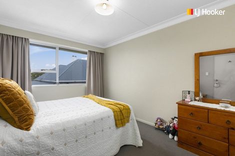 Photo of property in 2 Tainui Road, Musselburgh, Dunedin, 9013