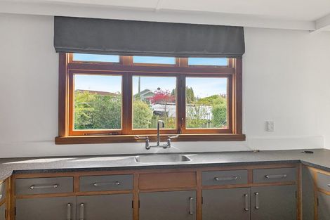 Photo of property in 56 Alamein Terrace, Oamaru, 9400