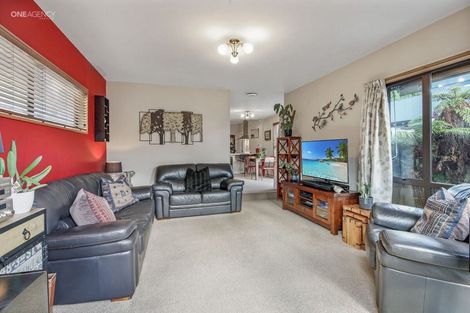 Photo of property in 70 Westholme Street, Strowan, Christchurch, 8052