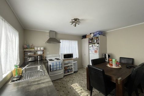 Photo of property in 4/134 Station Road, Papatoetoe, Auckland, 2025