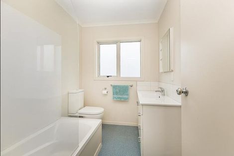 Photo of property in 24a Matatiro Street, Titahi Bay, Porirua, 5022