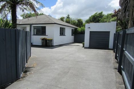 Photo of property in 78 Grey Street, Hamilton East, Hamilton, 3216