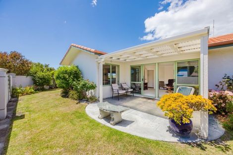 Photo of property in 46 Balmoral Street, Taradale, Napier, 4112