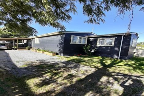 Photo of property in 24 Tutukau Road, Mihi, Reporoa, 3083