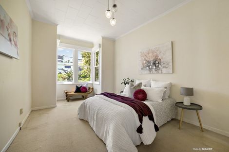 Photo of property in 164 Clyde Street, Island Bay, Wellington, 6023
