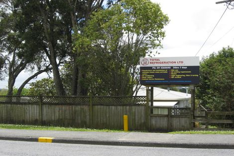 Photo of property in 10 Worker Road, Wellsford, 0900