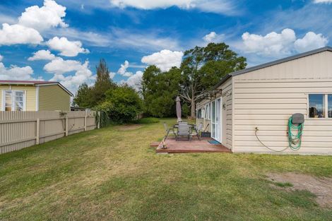 Photo of property in 25 Kauri Street, Mangakino, 3421