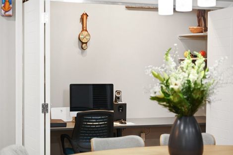 Photo of property in 38 Bilsthorpe Lane, Matangi, Hamilton, 3284