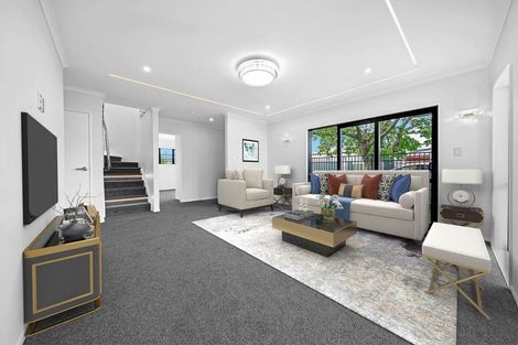 Photo of property in 16 Henwood Road, Mangere East, Auckland, 2024