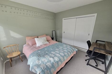 Photo of property in 18/35 Torrens Terrace, Mount Cook, Wellington, 6011