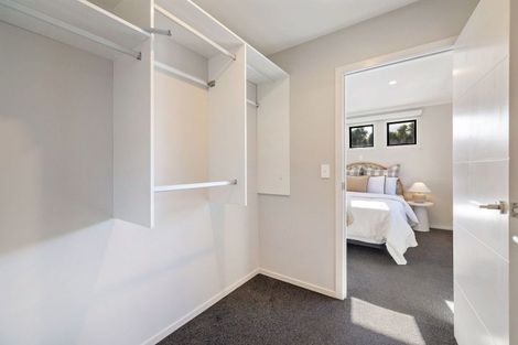 Photo of property in 37 Peterley Road, Lower Shotover, Queenstown, 9304