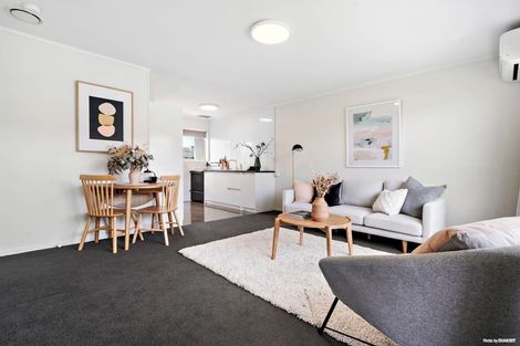 Photo of property in 1/266 Puhinui Road, Papatoetoe, Auckland, 2025