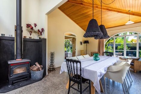 Photo of property in 223 Taupahi Road, Turangi, 3334