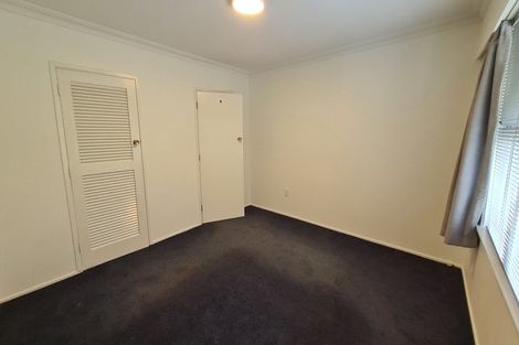 Photo of property in 2/94 Glandovey Road, Fendalton, Christchurch, 8052