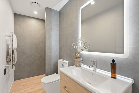 Photo of property in 3/3 Vesty Avenue, Hillcrest, Hamilton, 3216