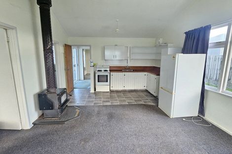 Photo of property in 47 Sturge Street, Cobden, Greymouth, 7802