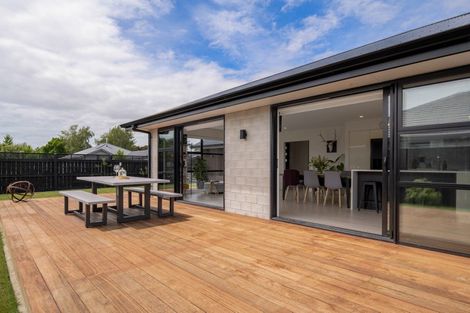 Photo of property in 9 Spencer Place, Springlands, Blenheim, 7201