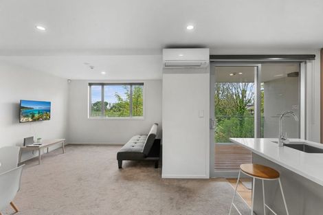 Photo of property in 103/871 Colombo Street, Christchurch Central, Christchurch, 8013